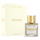 NISHANE ISTANBUL Ambra Calabria Extrait 50 ml